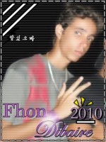 /album/galeria-de-fotos-pagina-pessoal-fhon-dibaire/ogaaac7ubs3fbkvyovnn6fd5yp3deimuky-th6nca-fhhmvrknasr2wgcsgfijihkji8eqj1htx8v0gzju8562cdnmeam1t1uo8esrwffmu8yrt1e9fqqbknzan-jpg/