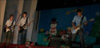 /album/galeria-de-fotos/tiolima-jpg/