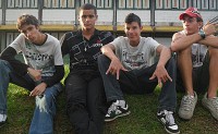 /album/galeria-de-fotos/lima-l-jpg/
