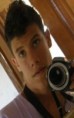 /album/galeria-de-fotos-galeria-de-fotos-e-mais/jeff-jpg1/