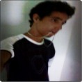 /album/galeria-de-fotos-galeria-de-fotos-e-mais/fhon-jpg1/