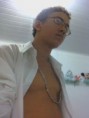 /album/galeria-de-fotos-galeria-de-fotos-e-mais/adrik-jpg2/